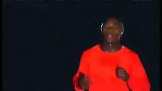 Floyd Mayweather 'Hard Work, Dedication' Motivational Loop