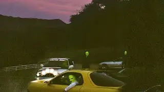 Young Thug - OUT WEST (Acapella - Vocals Only) JACKBOYS ft Travis Scott