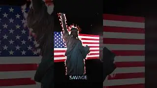 USA edit ( 90k special ) #geography #history #india  #acedvincompetition
