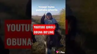 OTNI QUCHSAM YOR YIGʻLAR YORNI QUCHSAM OT YIGʻLAR /2022 NEW
