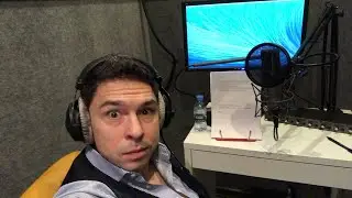 Выходные? Нет не слышал!