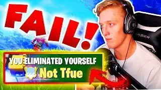 TFUE FAILS HARD WITH NEW KEYBINDS EP.31 | Best Daily Fortnite INSANE plays and Highlights