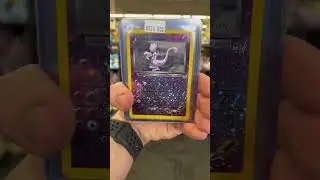 Pure. Nostalgia. (Base Set)