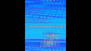 don't click in E