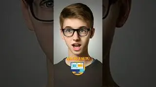Fond of watching movies and web-series Try this amazing telegram bot ..