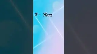 🌹 Rose Day Status 🌹 l Rose Day Whatsapp Status l Rose Day Status Full Screen l 7th February 2021