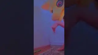 Скоро выложу влог с лп...