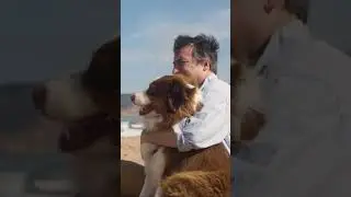Клево !!!