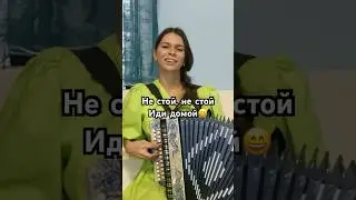 Спела так, что сердце взволновала