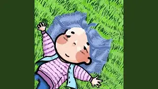grass