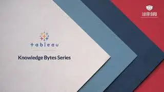 Tableau Filters – Data source, Extract filter | Part -1 | Tableau Desktop specialist