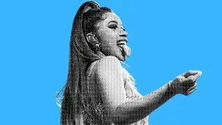 FREE Cardi B Type Beat 2021 - 