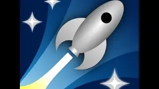 Space Agency satellite build (live stream)