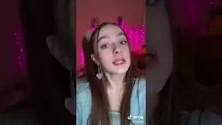 Потрясающий дуетик ❤️