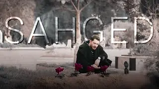 Sahra & Gediz | SahGed | seni kaybettiğimde gördüm