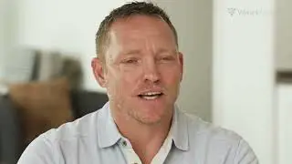 Vibrant Wellness Practitioner Insights - Dr. Ryan Bentley