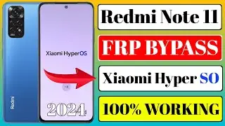 #New_Update