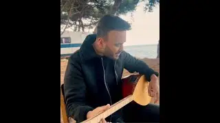 Necdet Kaya - Verin Benim Sevdiğimi
