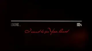 Hyde, Jekyll and Me | I want to see Your heart | mv