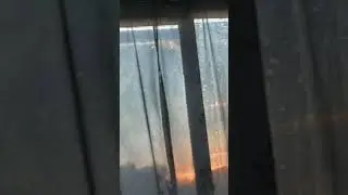 Мятное Лето - kitten_mak2007 | SNIPPET | 04.06 2024 | 