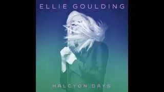 Ellie Goulding - Stay Awake (feat. Madeon)
