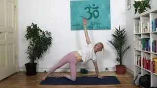 Power Flow