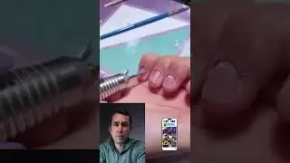 Наткнулся на ролик в интернете