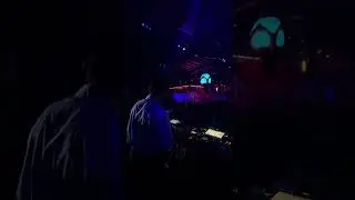 CLIP: Trikk at Lovelife Galaxy [2024-05-11 @ Private Location, San Diego] [MI4L.com]