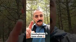 TYT AYT Bitince Mutlu Olmak