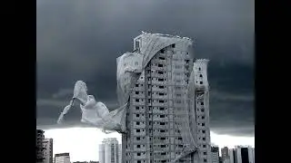 не панк — Я Умру и Все Забудут slowed + reverb
