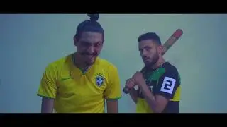 DACHI - EFRA9 LHDHOB