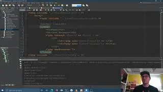 CIS 2454 - Web System Dev ( PHP & Java ) - PHP Security and Auth - Intro to JSP - Winter 2021