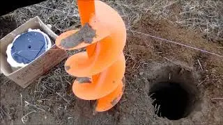 ФУНДАМЕНТ ТИСЭ  ЧАСТЬ 1