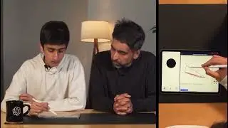 Say hello to GPT-4o (GPT-4 Omni) OpenAI new voice assistant can help students realtime