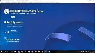 CONSULTA RUC Y T C  AUTOMATICO CONCAR CB 2015 02