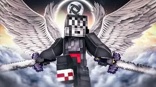 ANGE GARDIEN INVINCIBLE (LG UHC)
