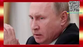 Распад РФ! История повторяется: Путинский режим пришёл в тупик - выход один!
