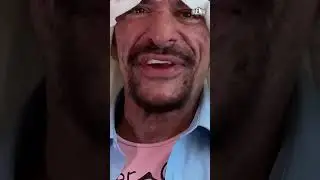 Sabu on What John Cena is Really Like as a Wrestler
