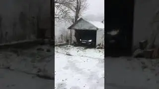 ÖNCE ADALET SONRA MERHAMET