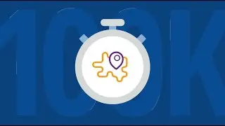 Optimise Location Search Relevance with the TravelTime API