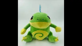 EPIC POLITOED WIN!!!! MUST SEE!!!!!!! GAMEBREAKING???? (POKEMON TCG ONLINE)