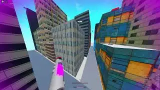 Gearless gap  #10