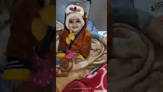 cute girl photo shoot pose 