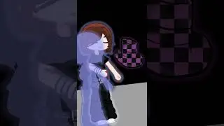 ящерица #fypyoutube #fypyoutube #gacha #fypシ #fypシ #гача #гачаклуб #gachaclub #гачалайф #gachalife