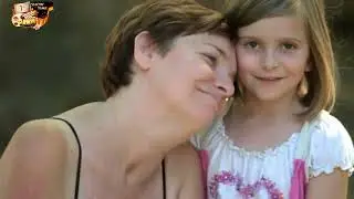 Монстры внутри Меня  У меня в голове личинки