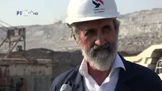 TV Pljevlja Rudnik uglja 15 8 2024