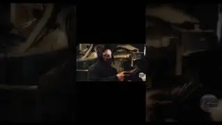С Днём Великой Победы родные! Сколько наших предков отдали жизни чтобы мы жили! Помните… #9мая