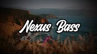 Kankan - Add It Ft. Weiland (Bass Boosted)