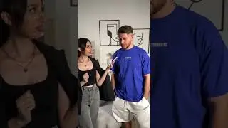 Дава | Интервью