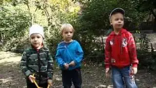 Стих и пр..